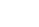 信息公开
