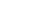 自学考试