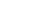非学历考试