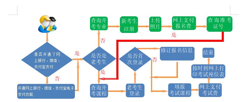 QQ截图20230227112807.jpg