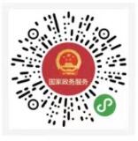 QQ图片20220915161825.jpg