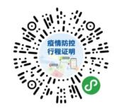 QQ图片20220915161821.jpg