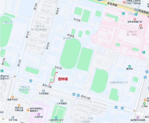 QQ图片20220915161756.jpg