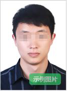 QQ图片20221230153824.png