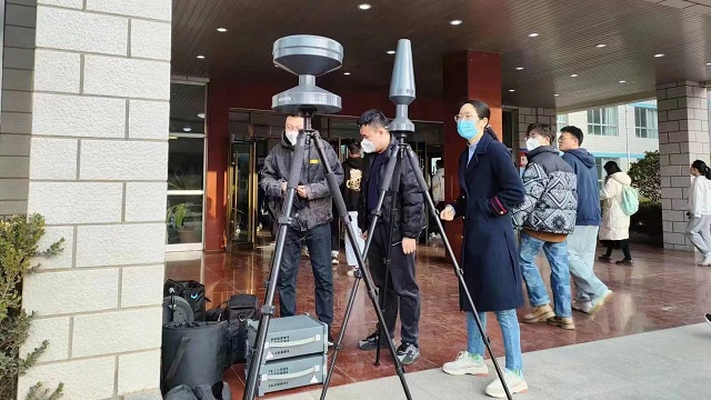 20230312大学英语四六级延考.jpg