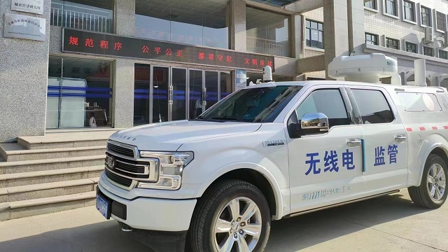 20230312大学英语四六级延考1.jpg