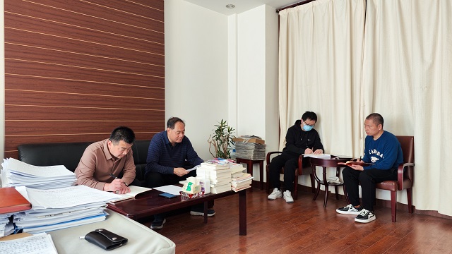 研招处3月主题党日.jpg