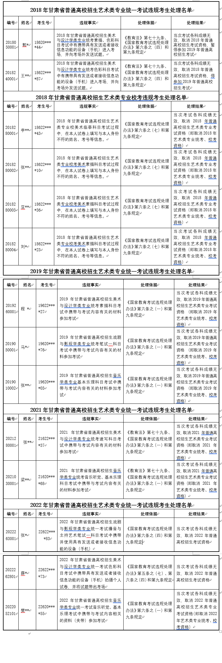 QQ图片20221229174121.png