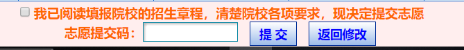 图片13.png