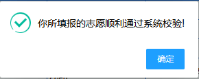 图片15.png