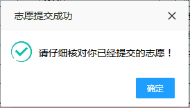 图片14.png
