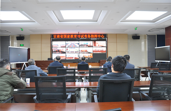 微信图片_20221222175508.png