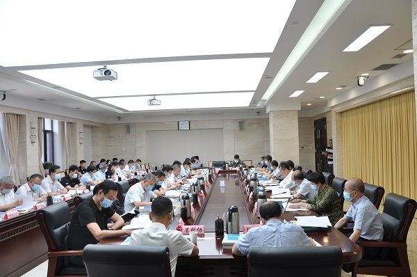 微信图片_20220623174559.jpg