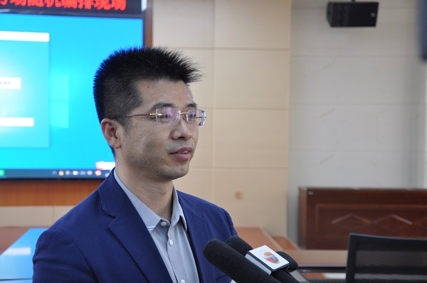 微信图片_20220510161041.jpg