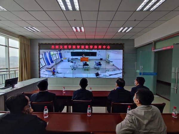 微信图片_20220516091937.jpg