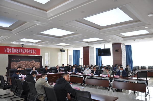 微信图片_20220423180809.jpg