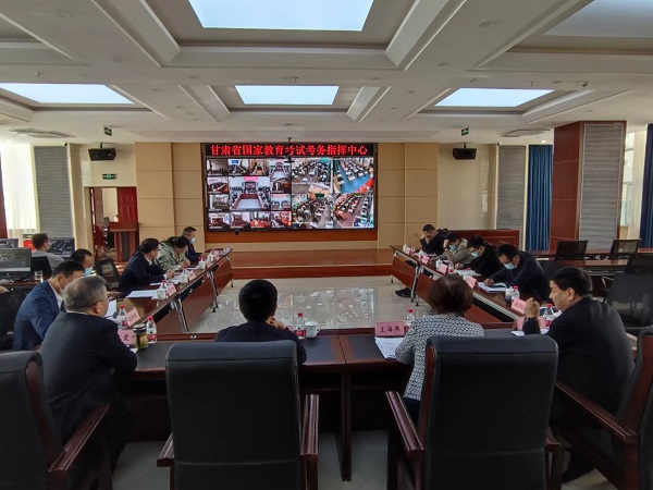 微信图片_20220423180819.jpg