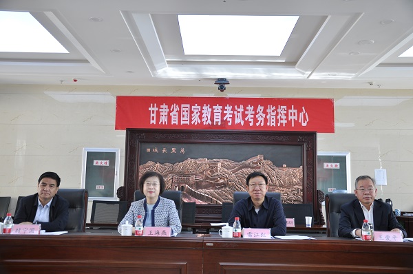 微信图片_20220423183231.jpg