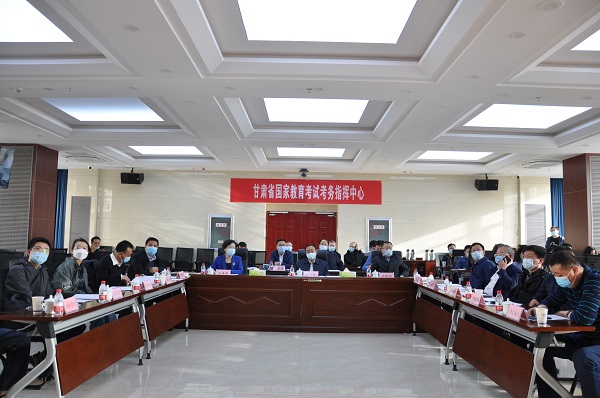 微信图片_20220312182508.jpg