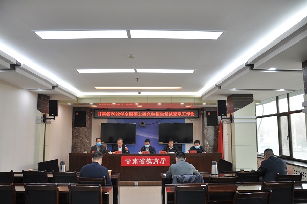 微信图片_20220317164342.jpg