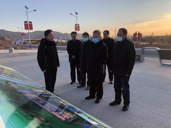 微信图片_20211231171235.jpg