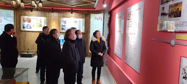 微信图片_20211231173040.jpg