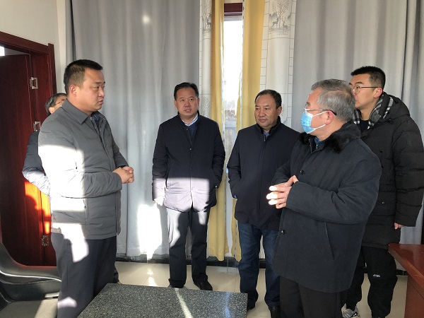 微信图片_20211231171130.jpg