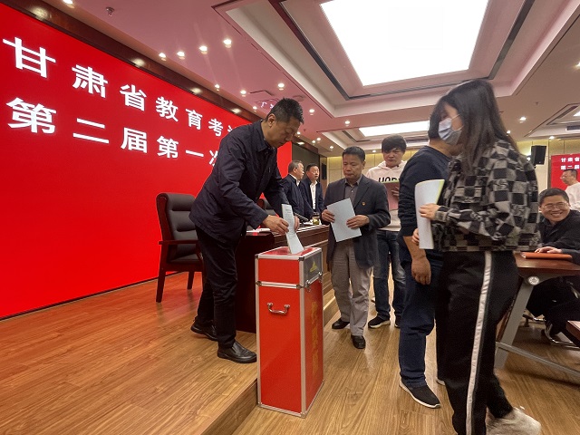 工会图片.jpg