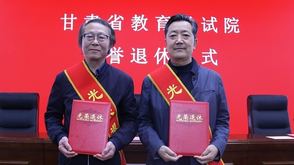 两人合影11.jpg