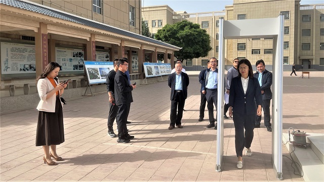 安检门测试.jpg