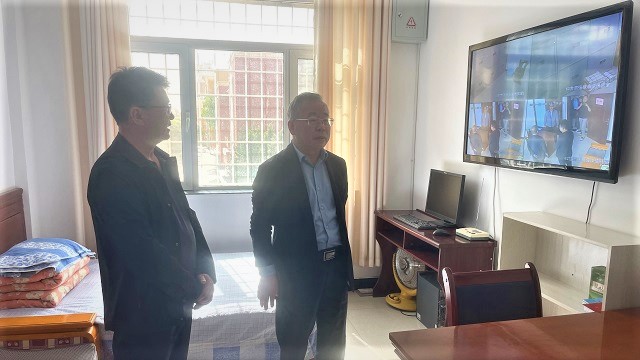 检查保密室.jpg
