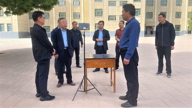 人脸识别.jpg