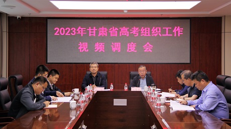 组织会会场.jpg