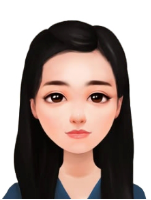 1.png