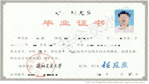 微信图片_20231017155205.png