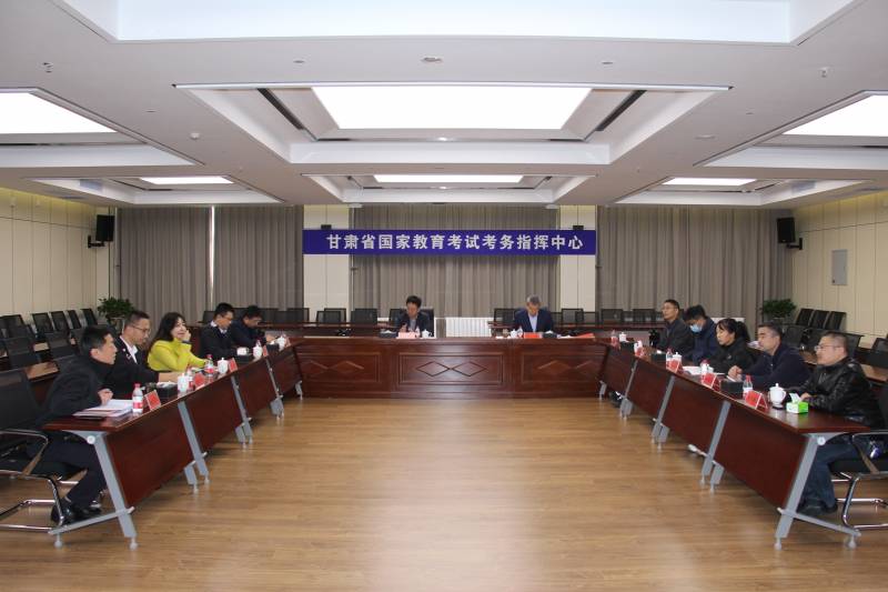 微信图片_000.jpg
