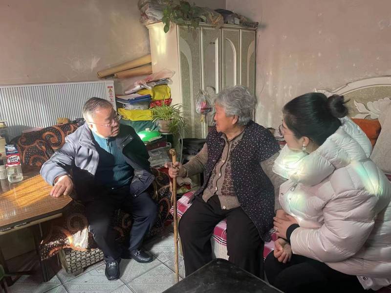 微信图片_20231230162045.jpg