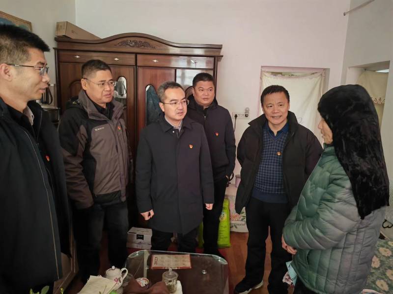 微信图片_20231230162055.jpg