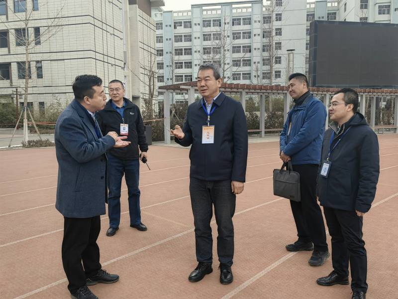 微信图片_20240309164204.jpg