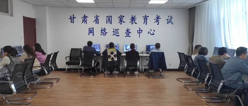 微信图片_20240309164141.jpg