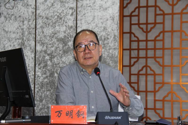 微信图片_20240329170941.jpg