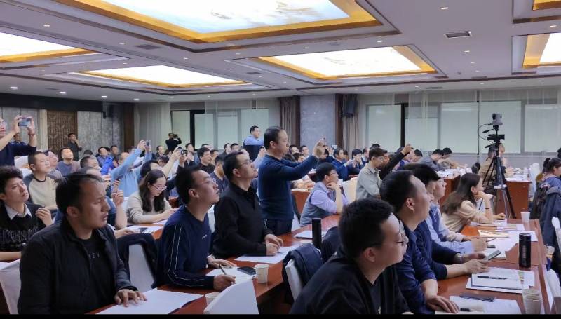 微信图片_20240329164246.jpg