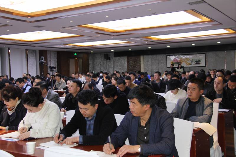 微信图片_20240329164340.jpg