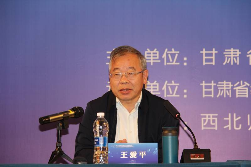 微信图片_20240412183057.jpg