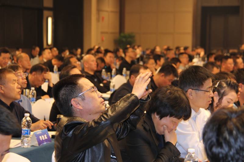 微信图片_20240412183150.jpg