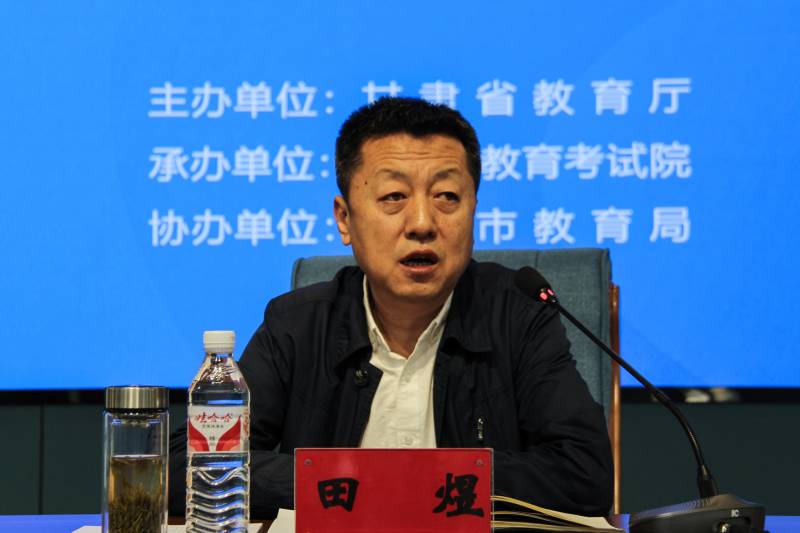 微信图片_20240416232316.jpg