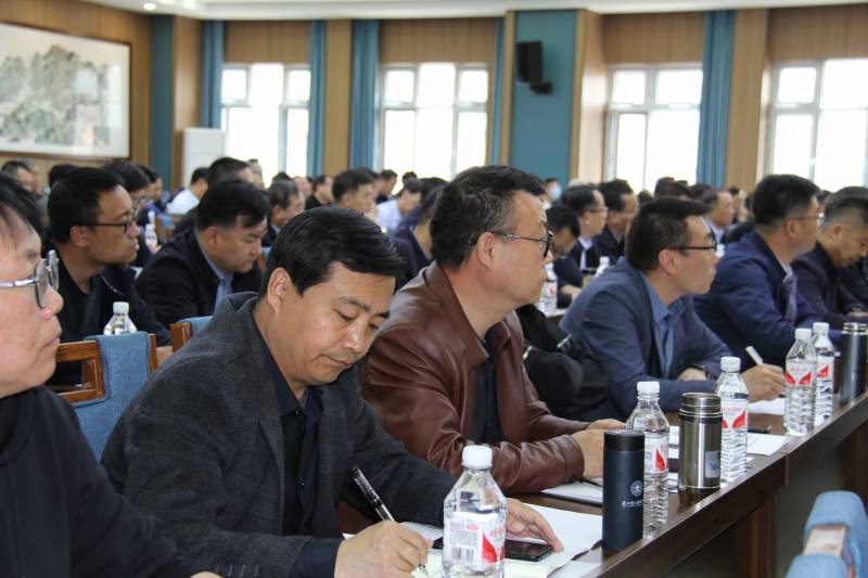 微信图片_20240416232331.jpg