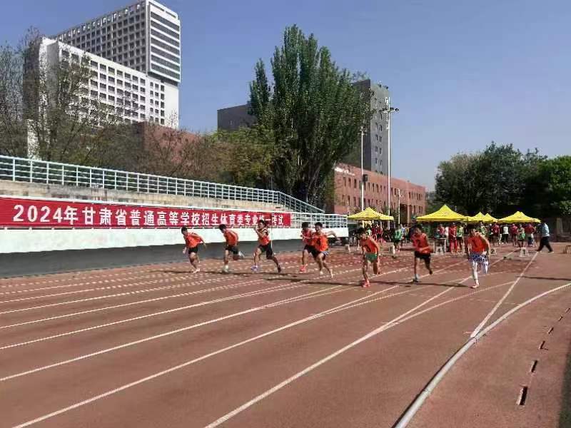微信图片_20240423233206.jpg