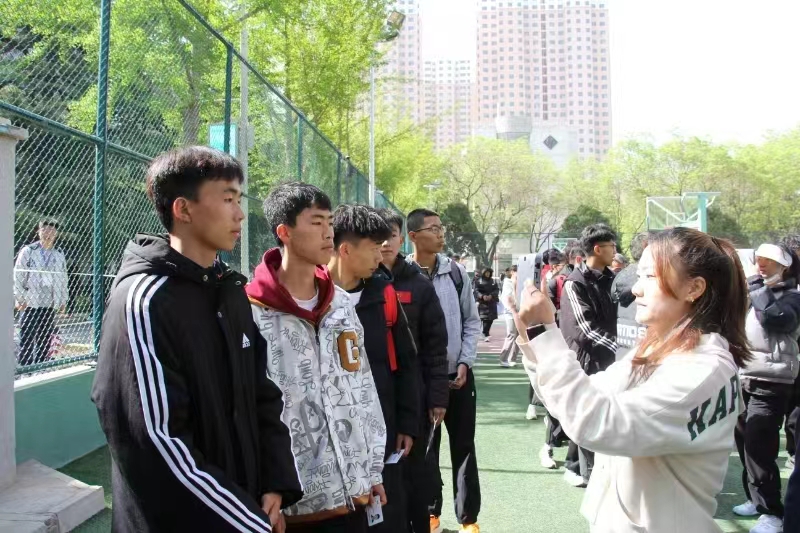 微信图片_20240423233305.jpg