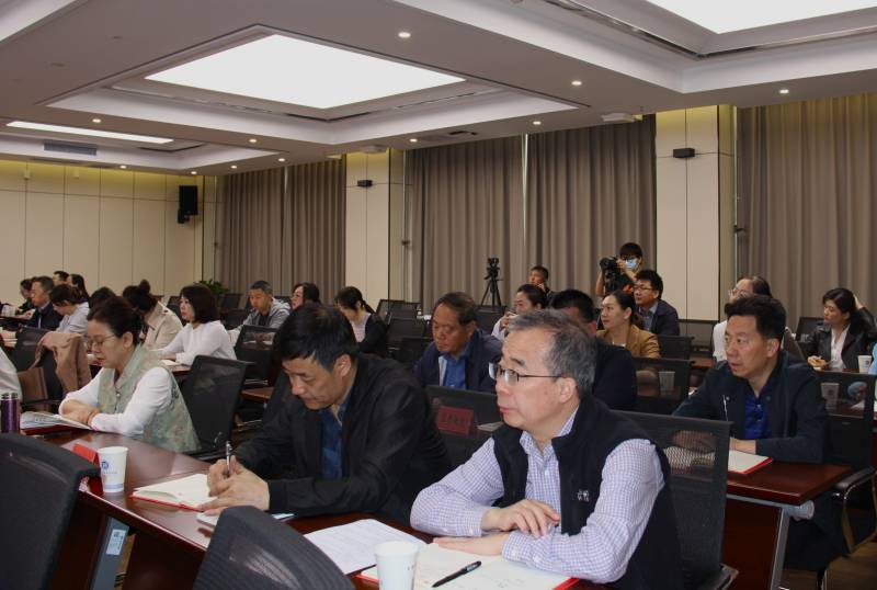 微信图片_20240426184759.jpg